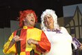 Dick Whittington Dec11 (10)