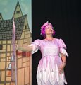 Dick Whittington Dec11 (26)