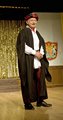 Dick Whittington Dec11 (89)