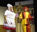 Dick Whittington Dec11 (65)