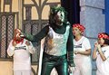 Dick Whittington Dec11 (13)
