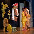 Dick Whittington Dec11 (73)
