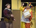 Dick Whittington Dec11 (55)