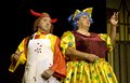 Dick Whittington Dec11 (42)