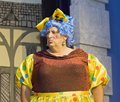 Dick Whittington Dec11 (102)