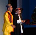 Dick Whittington Dec11 (83)