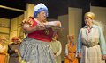 Dick Whittington Dec11 (49)
