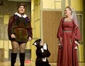 Dick Whittington Dec11 (35)