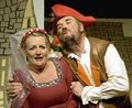 Dick Whittington Dec11 (33)