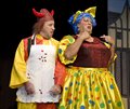 Dick Whittington Dec11 (43)