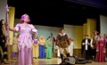 Dick Whittington Dec11 (81)