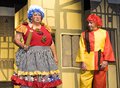 Dick Whittington Dec11 (28)