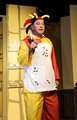 Dick Whittington Dec11 (52)