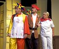 Dick Whittington Dec11 (53)