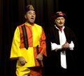 Dick Whittington Dec11 (84)