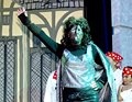 Dick Whittington Dec11 (11)