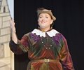 Dick Whittington Dec11 (105)