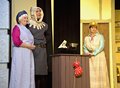 Dick Whittington Dec11 (48)