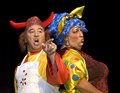 Dick Whittington Dec11 (40)