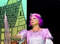 Dick Whittington Dec11 (95)