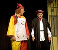 Dick Whittington Dec11 (37)
