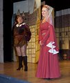Dick Whittington Dec11 (3)