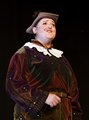 Dick Whittington Dec11 (44)