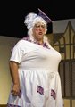 Dick Whittington Dec11 (64)