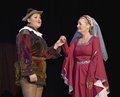 Dick Whittington Dec11 (46)