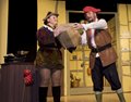 Dick Whittington Dec11 (57)