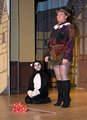 Dick Whittington Dec11 (2)