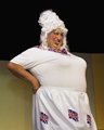 Dick Whittington Dec11 (66)