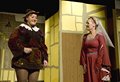 Dick Whittington Dec11 (34)