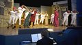 Dick Whittington Dec11 (63)
