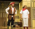 Dick Whittington Dec11 (32)