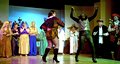 Dick Whittington Dec11 (80)