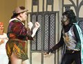 Dick Whittington Dec11 (12)