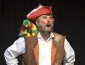 Dick Whittington Dec11 (15)