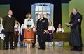 Sound of Music March 2011 (44)