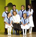 Sound of Music March 2011 (16)