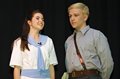 Sound of Music March 2011 (21)