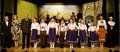 Sound of Music March 2011 (51)