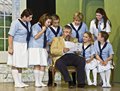 Sound of Music March 2011 (42)
