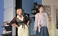 Steel Magnolias Act 2 Sc1 (34)