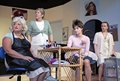 Steel Magnolias Act 2 Sc1 (26)