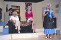 Steel Magnolias Act 1 Sc1 (11)