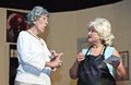 Steel Magnolias Act 1 Sc1 (8)