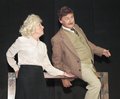 The 39 Steps May15 (97)