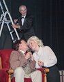 The 39 Steps May15 (118)