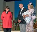 Vicar of Dibley in Love and Marriage (57)